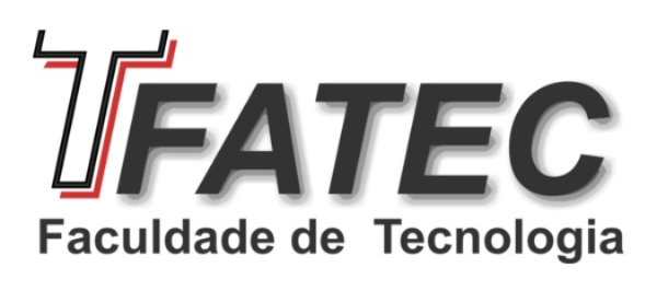 FATEC Mogi das Cruzes