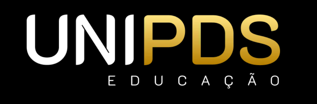 UNIPDS